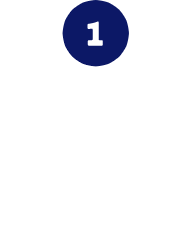 Step 1