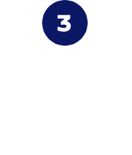 Step 3
