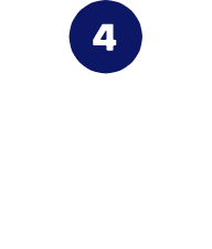 Step 4